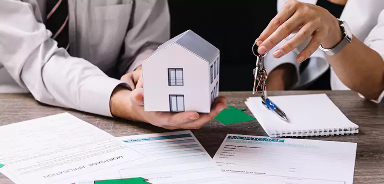 Why Choose Us for Your Real EstWhy Choose Us for Your Real Estate Assignment Deals in Chandler, AZ?ate Assignment Deals?