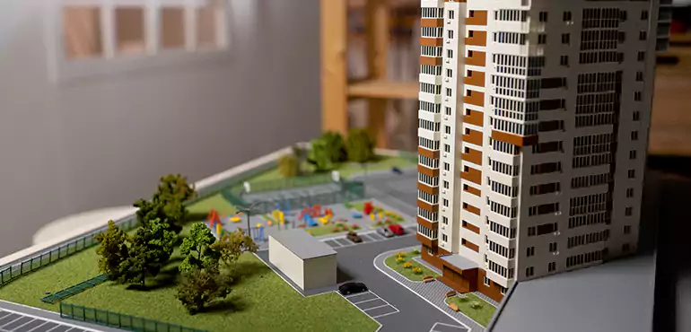 What Makes Selling Your Chandler Bank-Owned Property with Us the Smart Choice