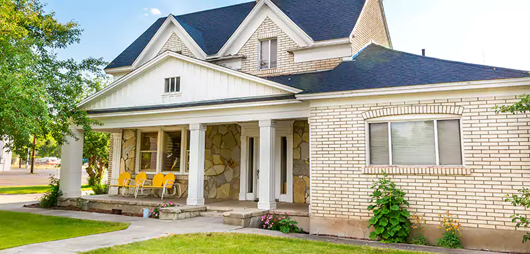 Why Homeowners in Chandler Sell Their Houses After Losing a Job – And How We Can Help