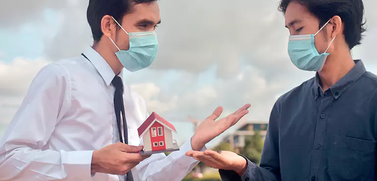Why Choose Us When You Need to Sell Your House for Medical Reasons in Chandler, AZ?