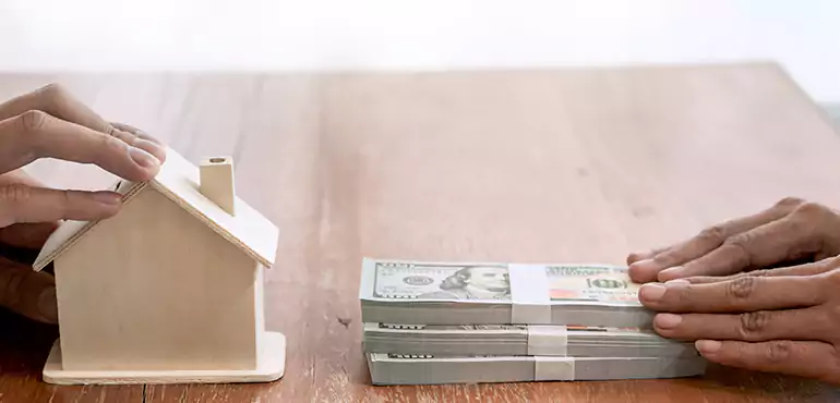 Sell House To Trusted Cash Buyer – We Buy Homes Fast in Chandler, AZ