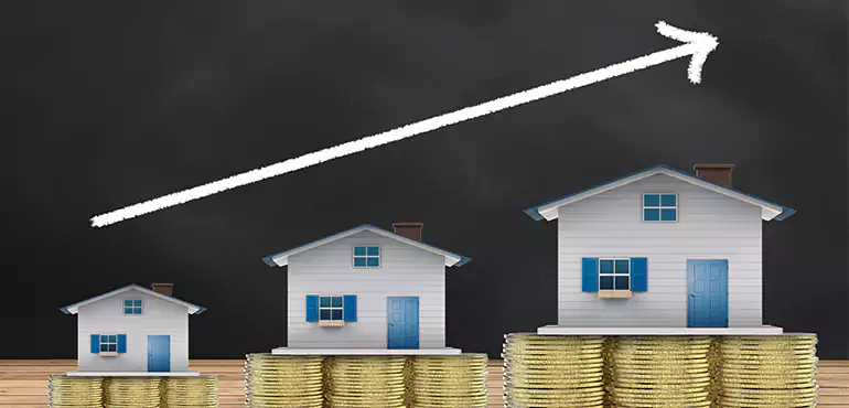 Why Skip the Appraisal? Faster Cash, Zero Stress in Chandler, AZ