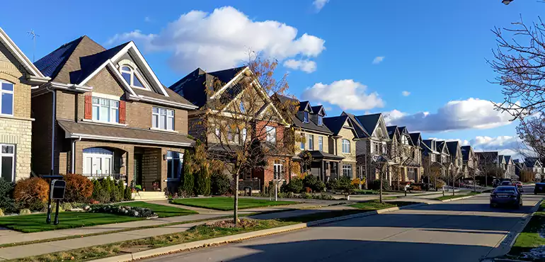 Why Choose Us for Selling Your Foreclosed House in Chandler, AZ?