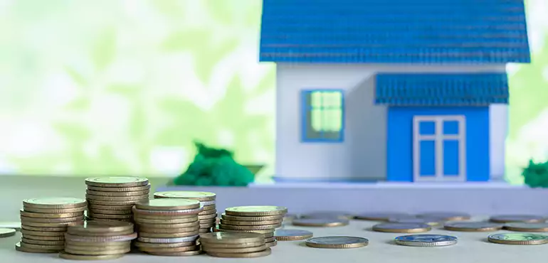 Why Choose Chandler Home Buyers for Fast Cash For Your House in Chandler