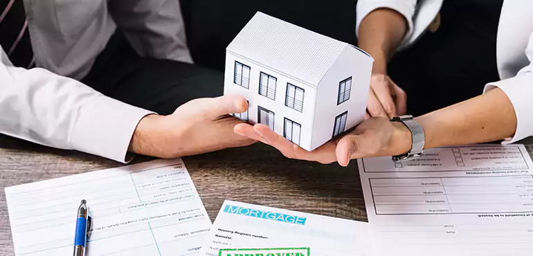 How to Get Started with Real Estate Assignment Deals in Chandler, AZ?