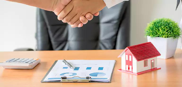 Sell Your Home Fast Reviews in Chandler, AZ
