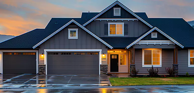 5-Star Rated Real Estate Agents in Chandler, AZ